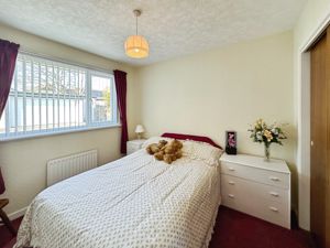 Photo 4- click for photo gallery